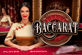Baccarat E